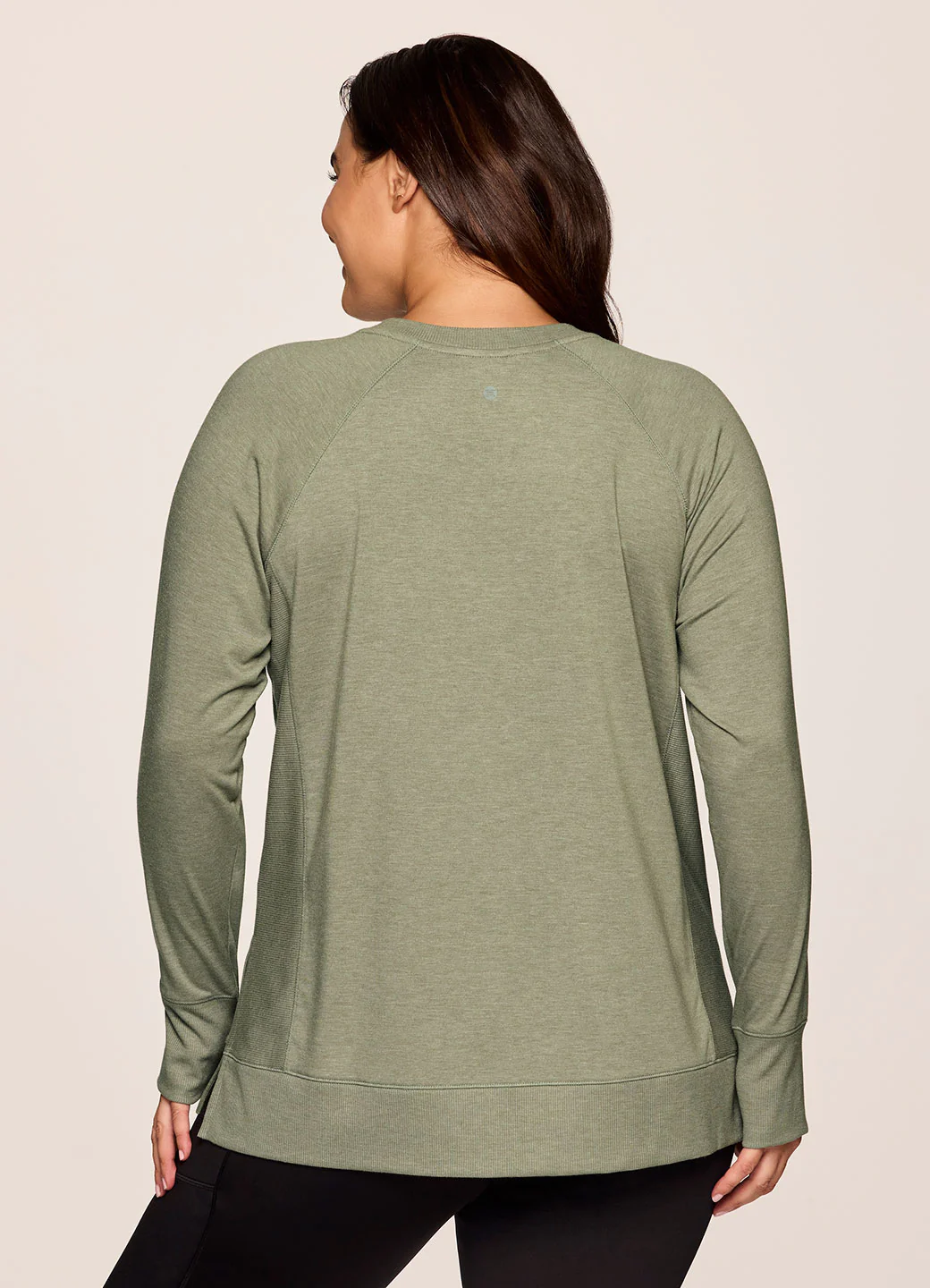 Plus Surrey Pullover II - Image 17