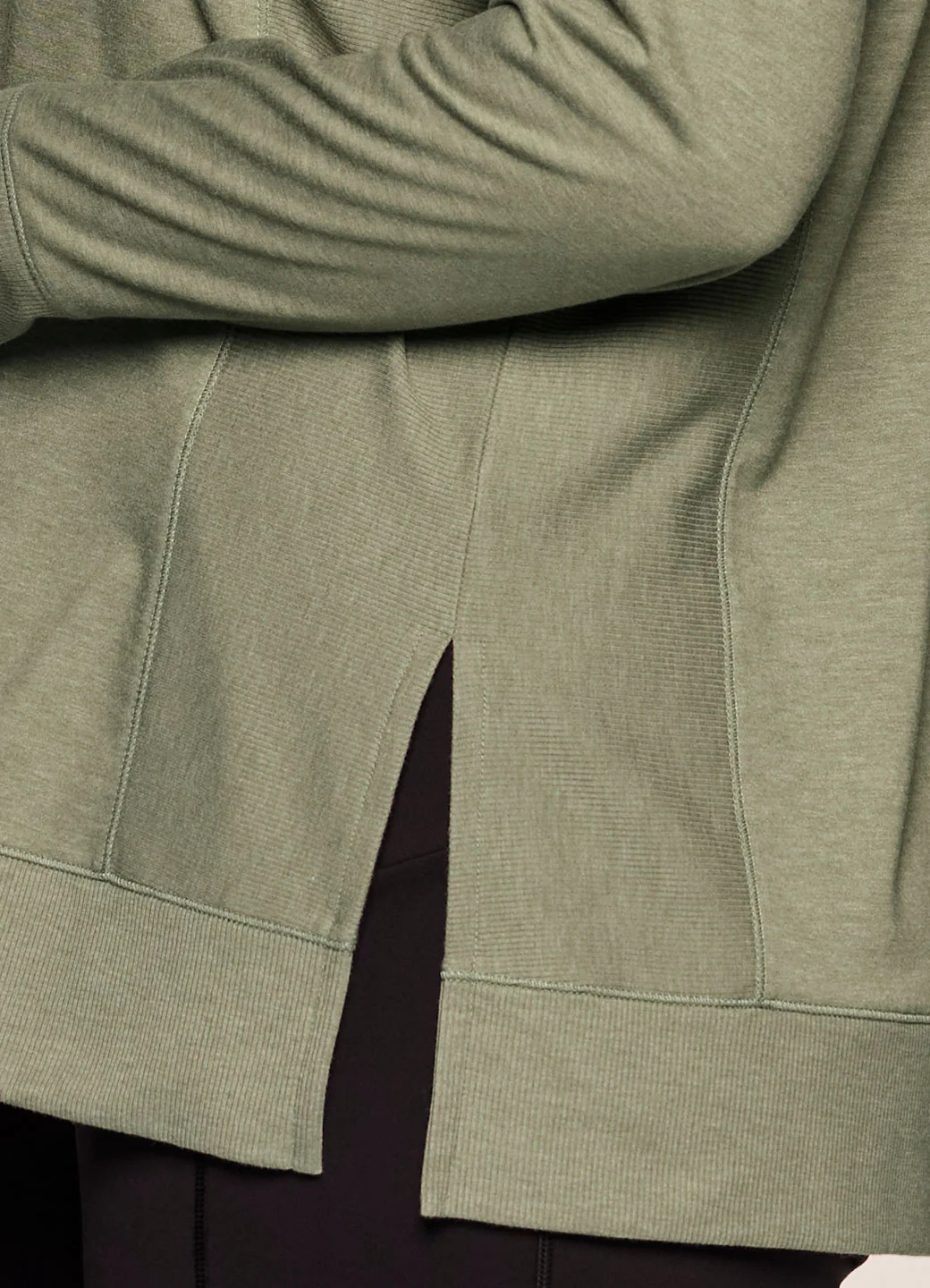 Plus Surrey Pullover II - Image 19