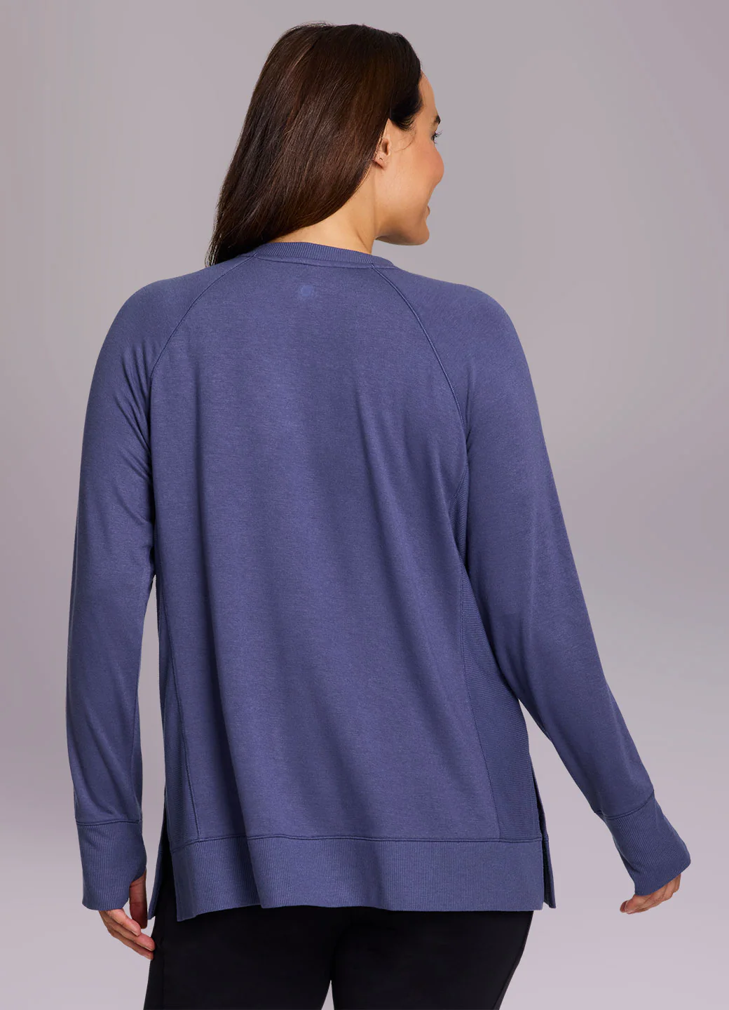 Plus Surrey Pullover II - Image 22