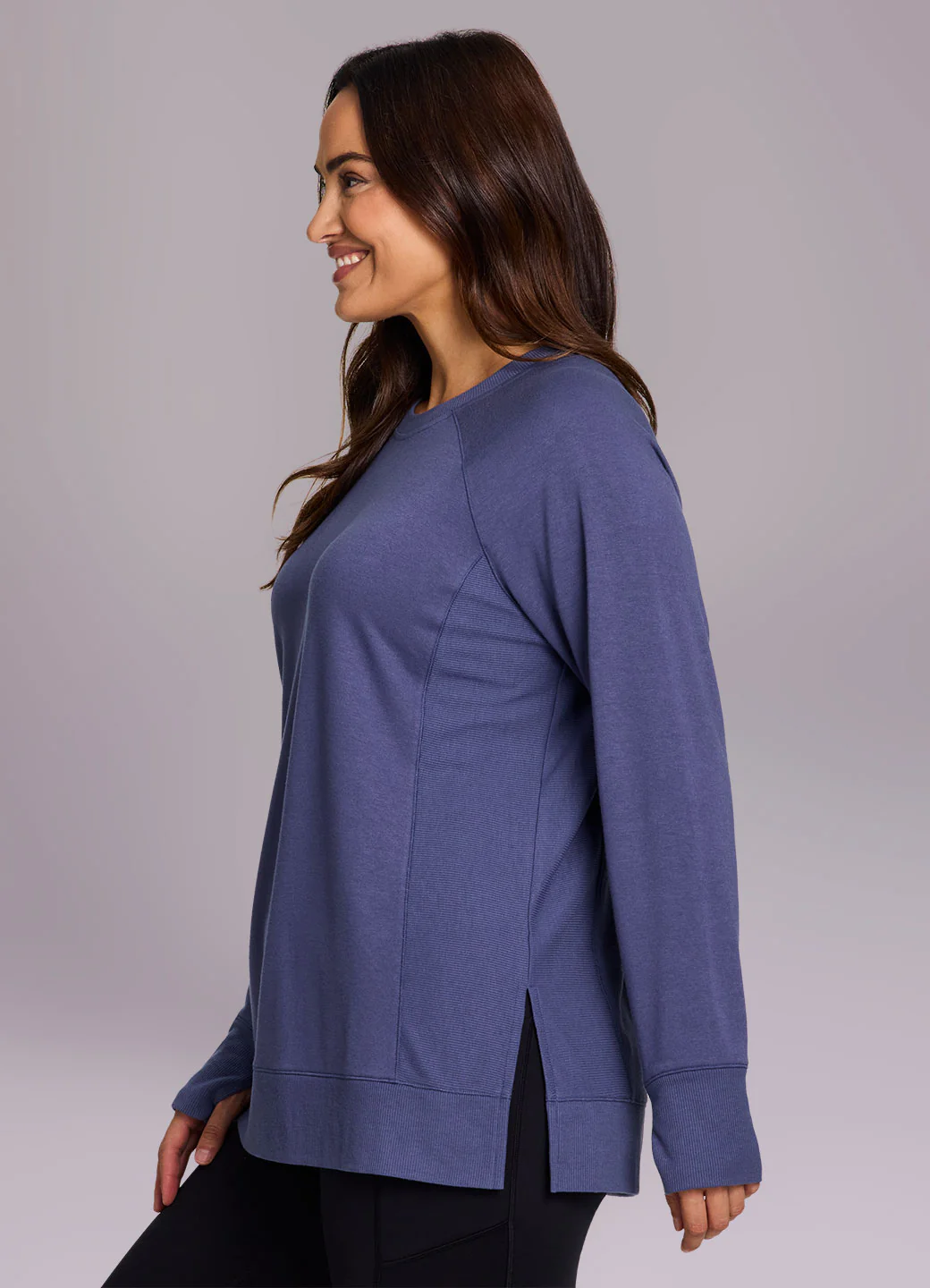 Plus Surrey Pullover II - Image 24