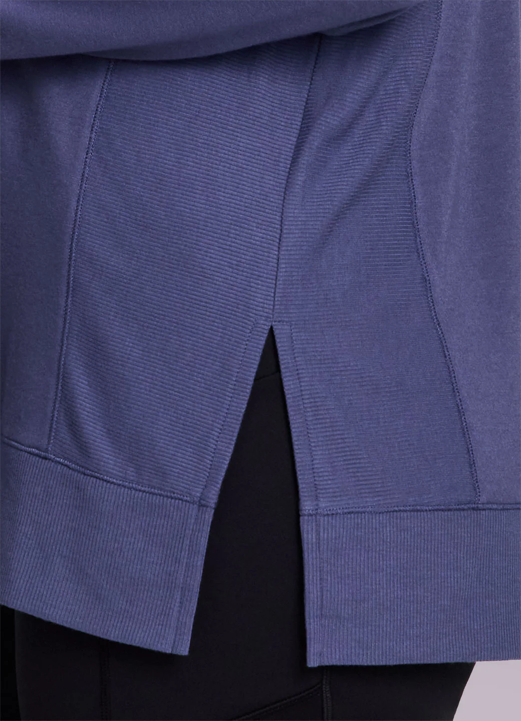 Plus Surrey Pullover II - Image 25