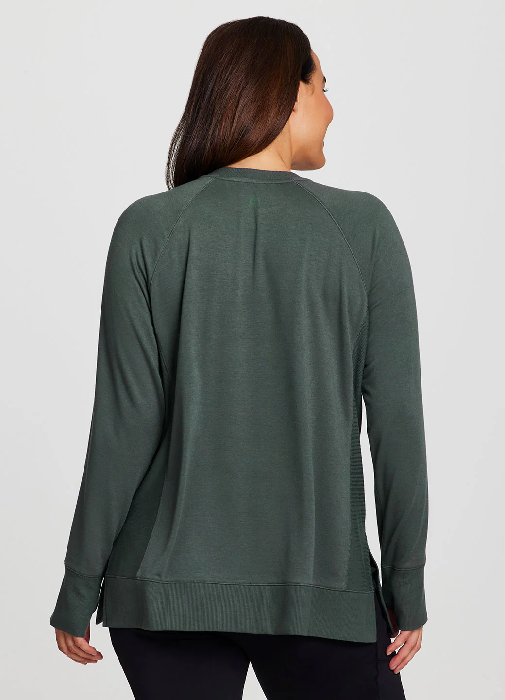 Plus Surrey Pullover II - Image 27