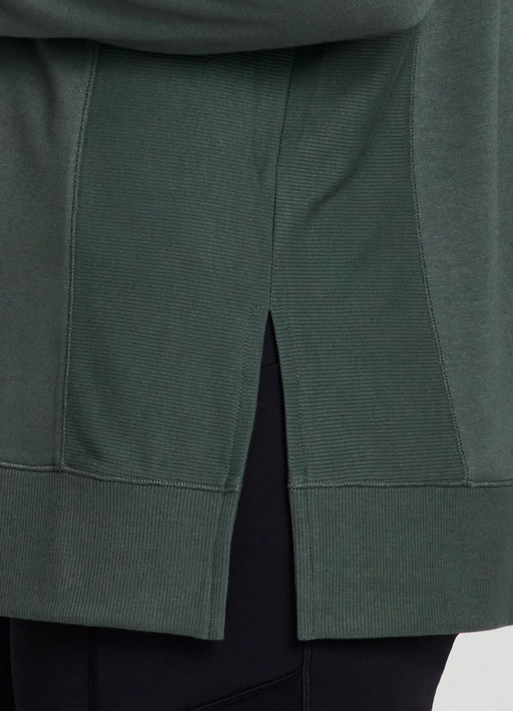 Plus Surrey Pullover II - Image 30