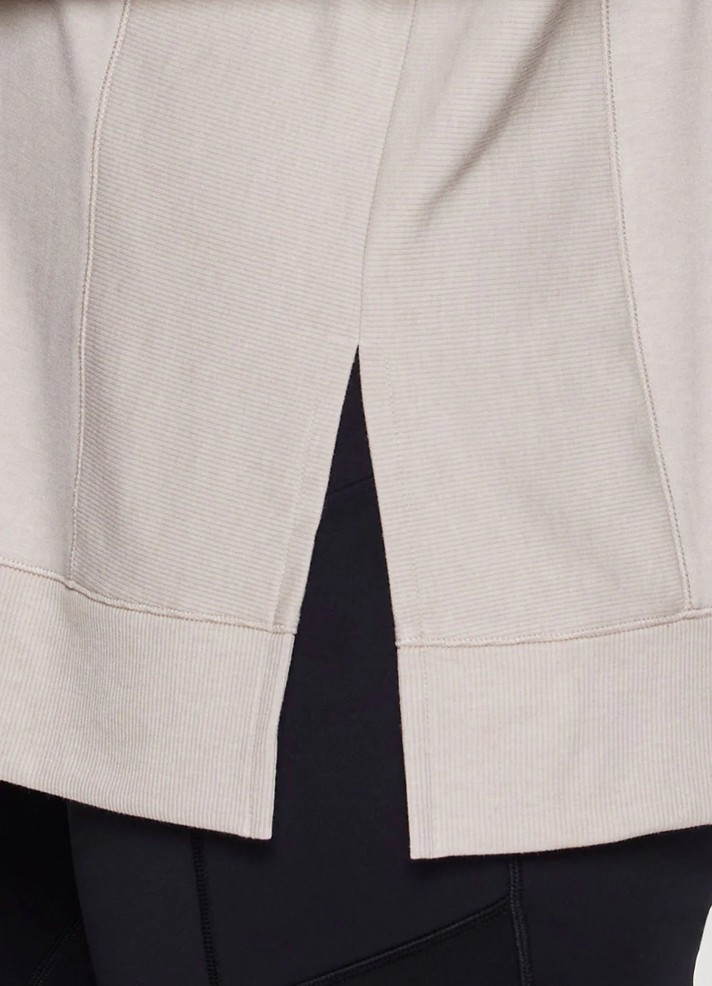 Plus Surrey Pullover II - Image 5