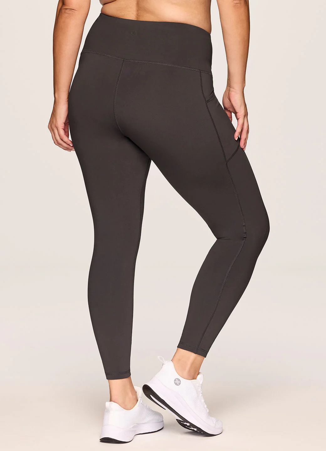 Plus Tech Flex Ultra Hold Legging - Image 13