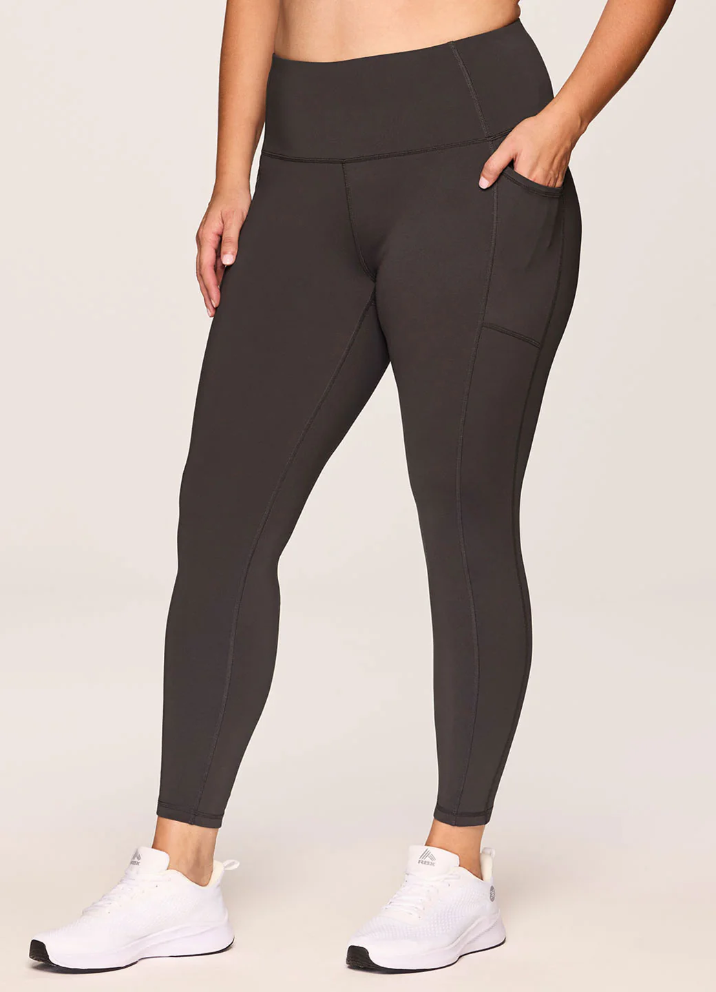Plus Tech Flex Ultra Hold Legging - Image 14
