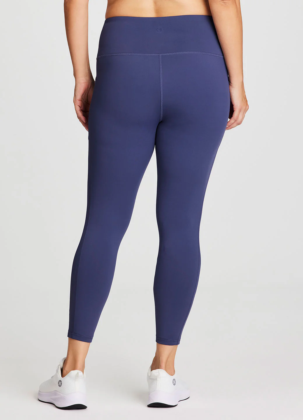 Plus Tech Flex Ultra Hold Legging - Image 18