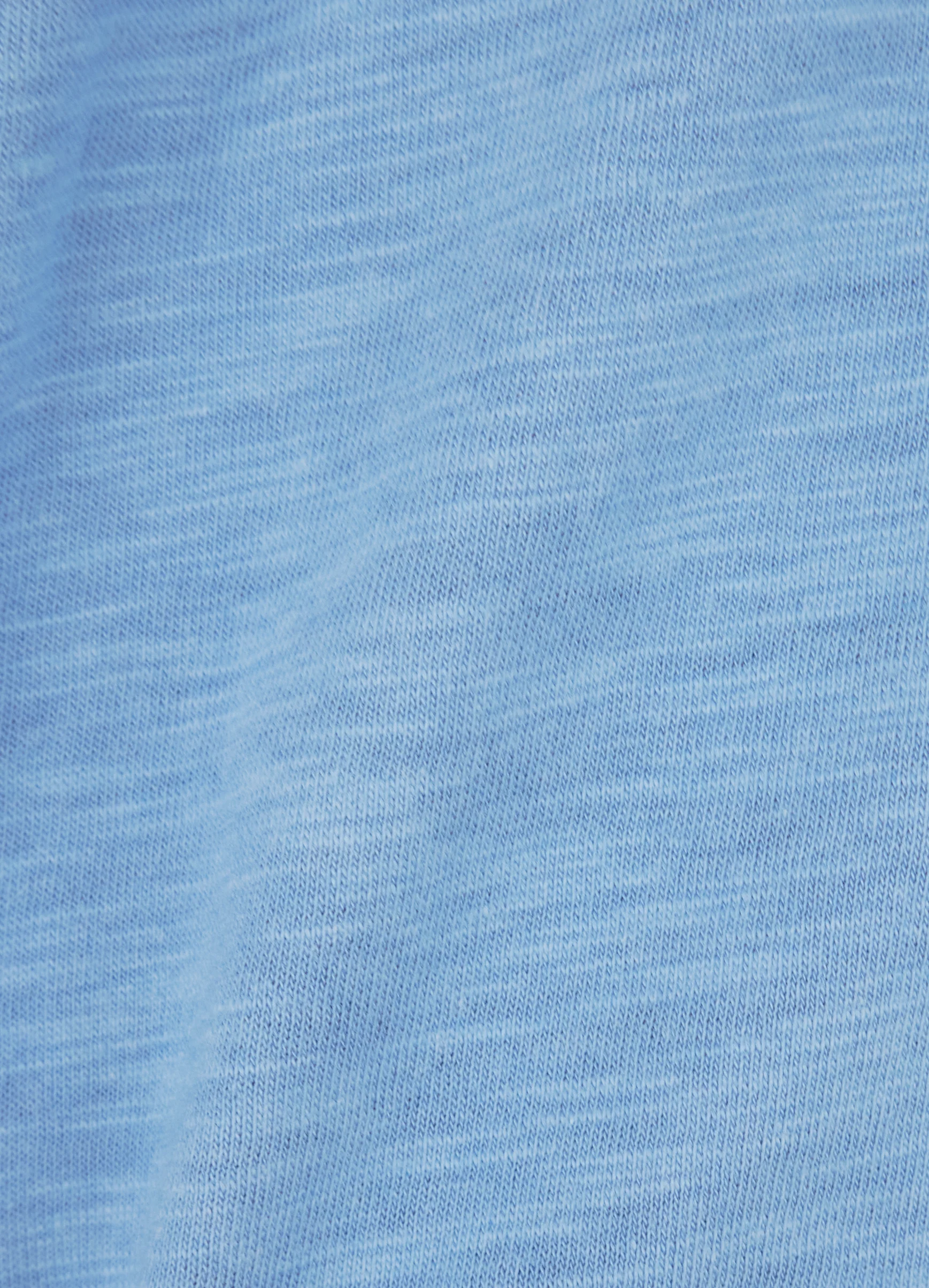 Plus Weekender Midi Tank Dress - Image 5