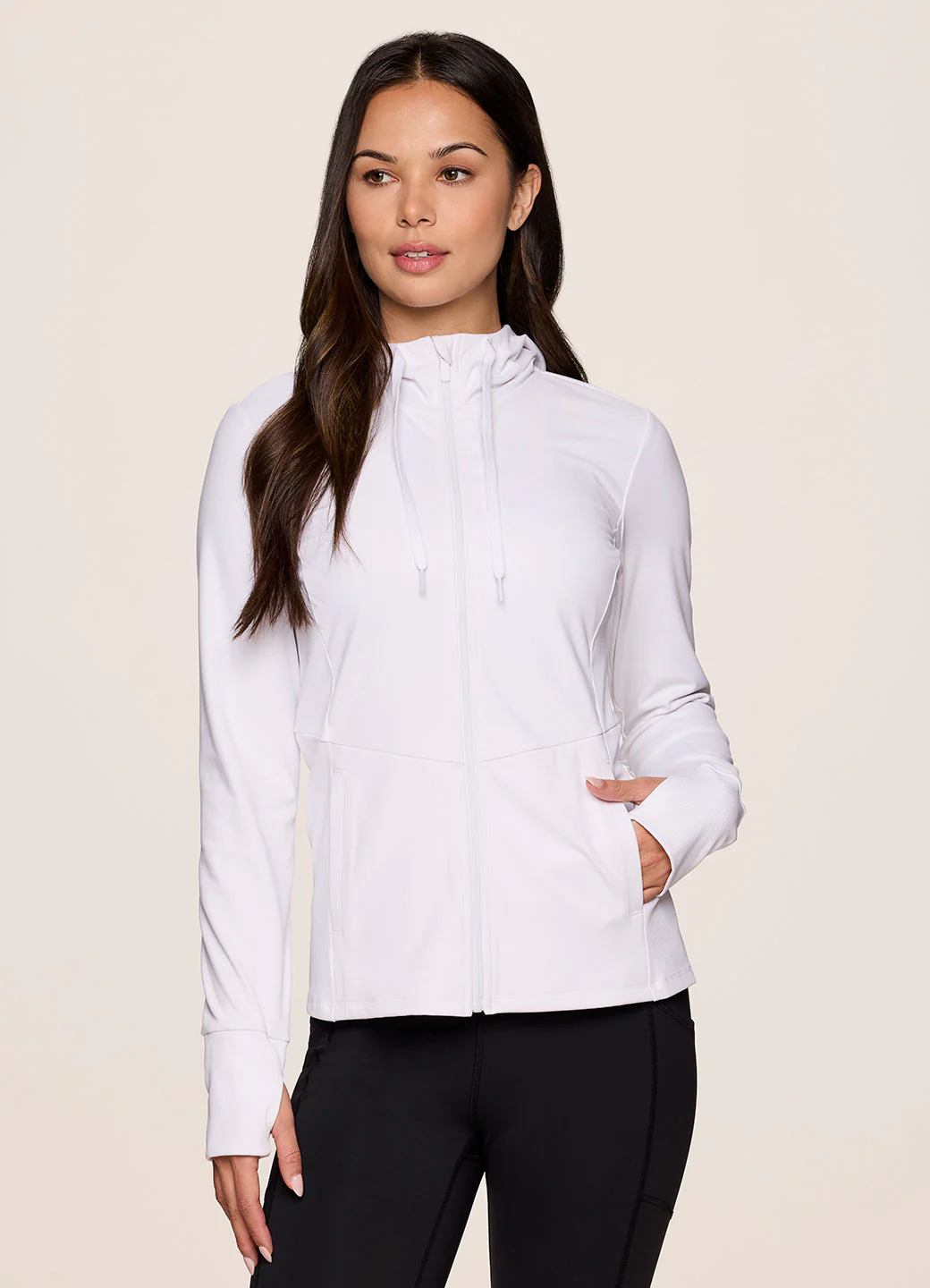 Power Play Studio Jacket - Image 10