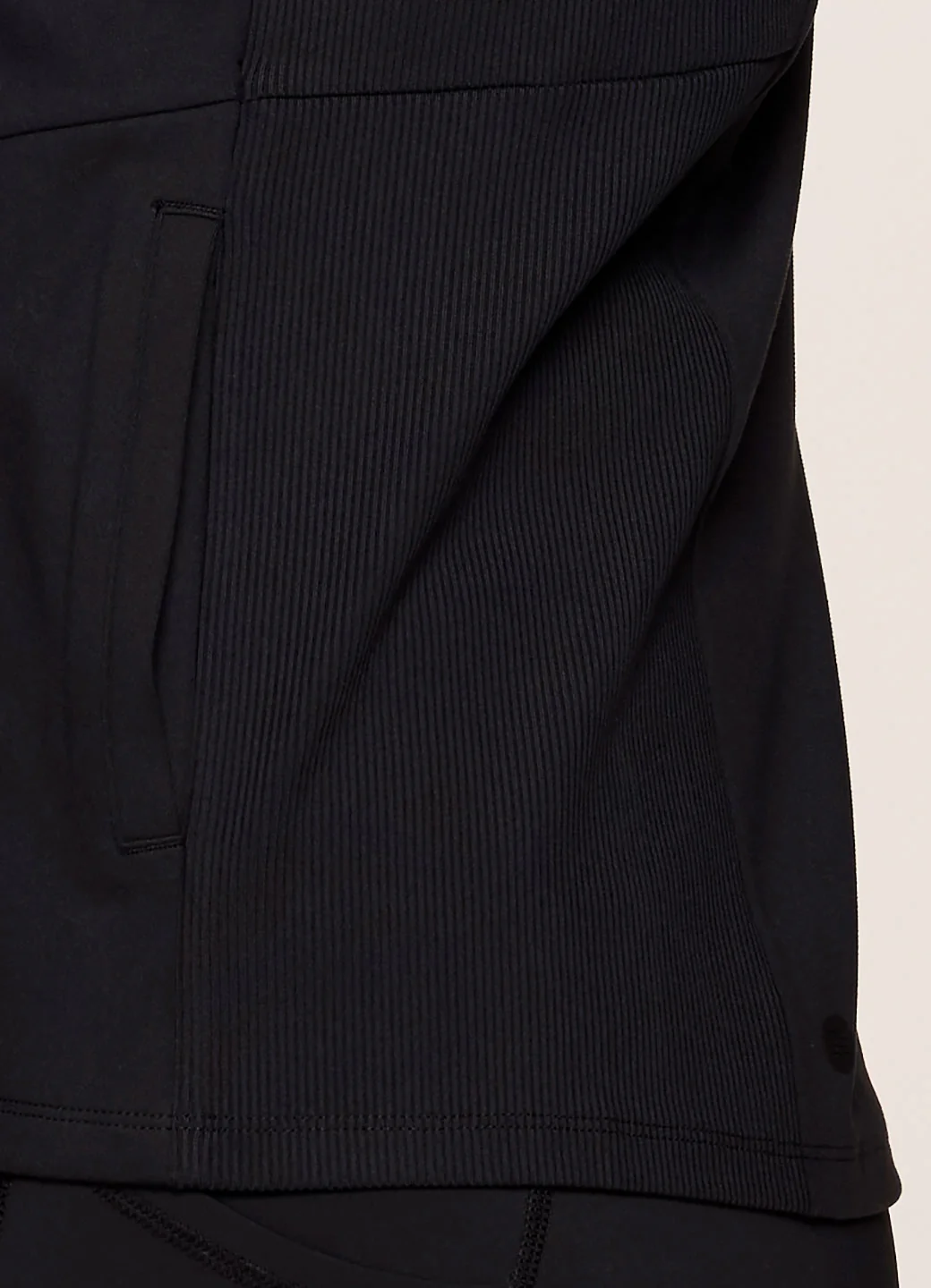 Power Play Studio Jacket - Image 12
