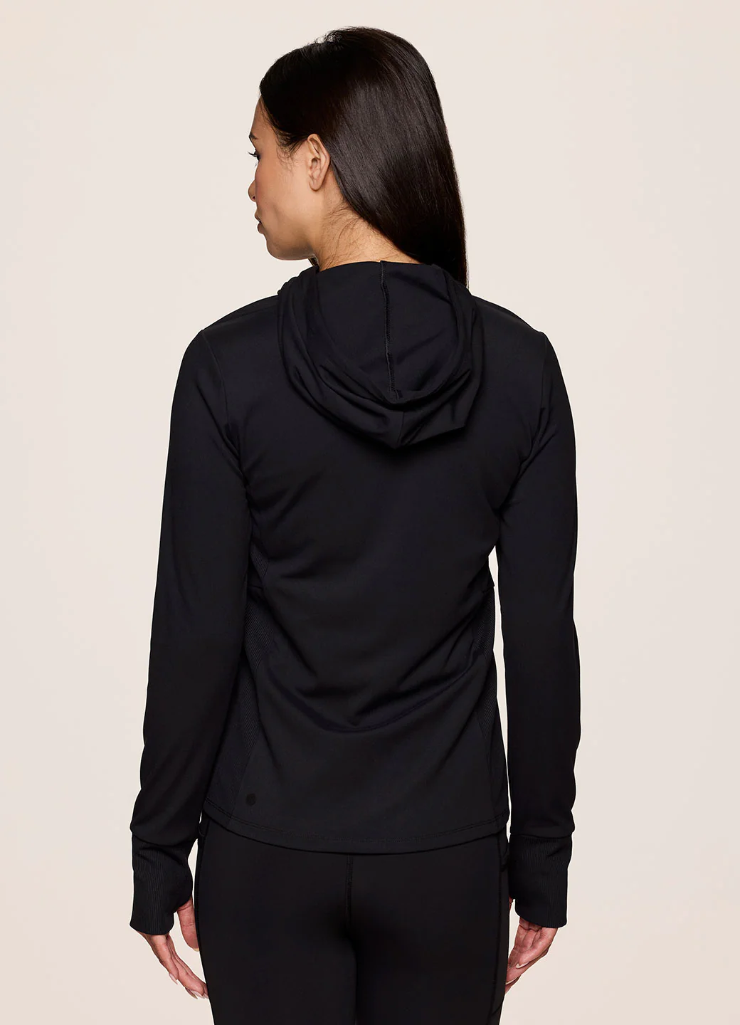 Power Play Studio Jacket - Image 13