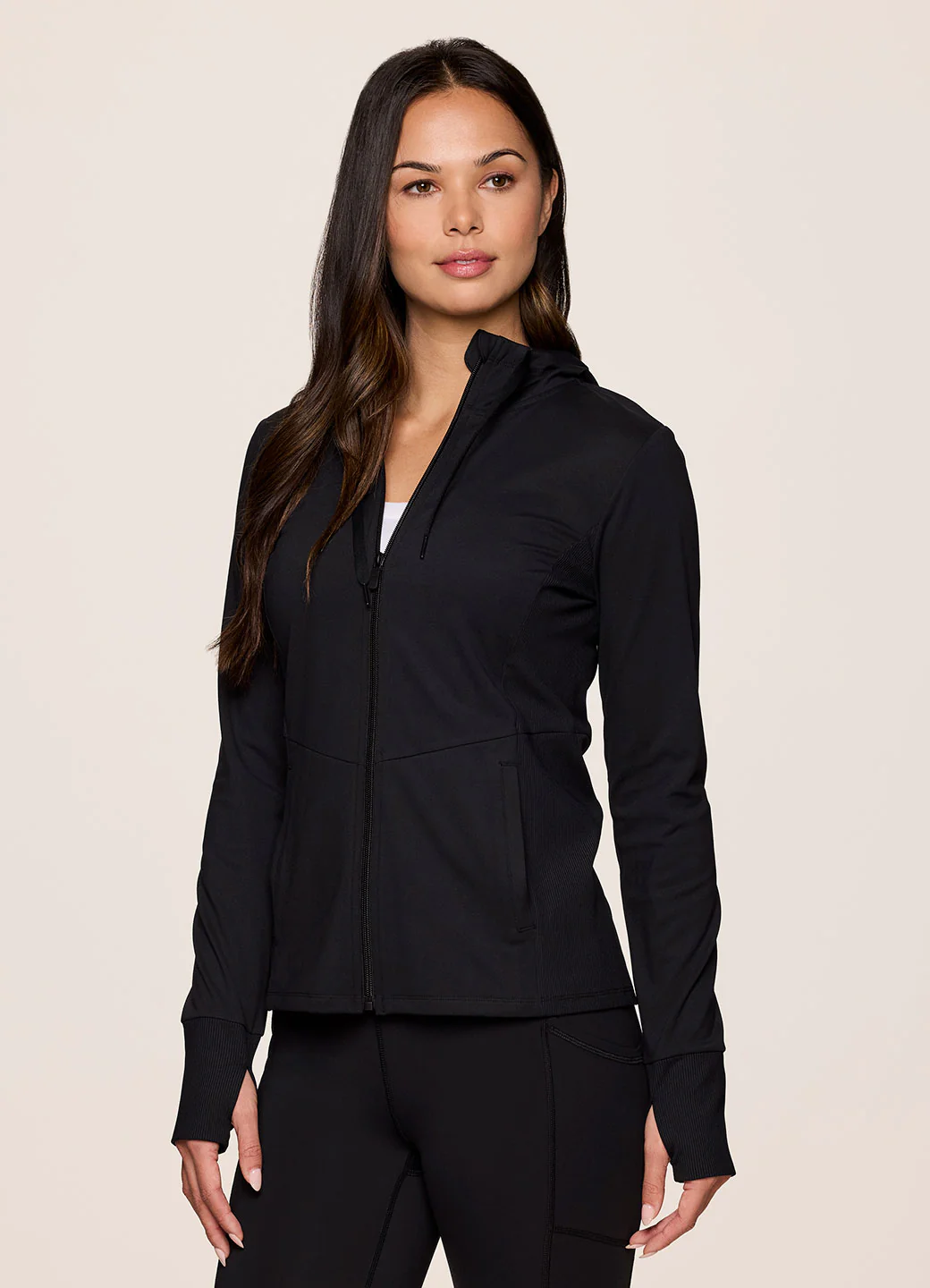 Power Play Studio Jacket - Image 14