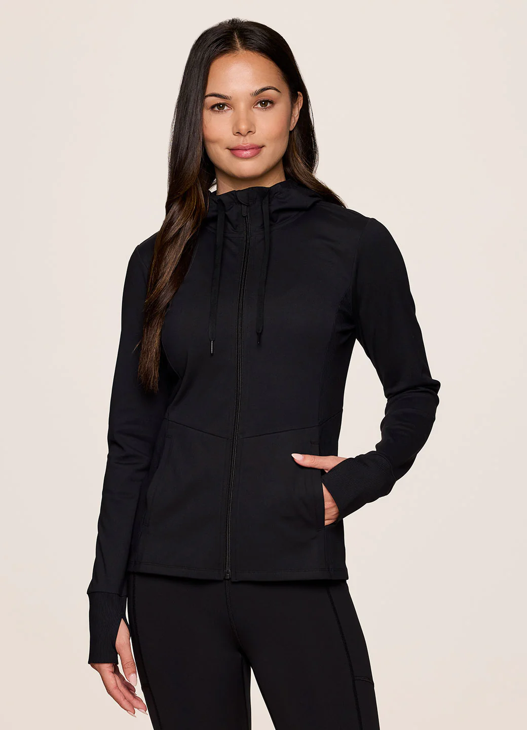Power Play Studio Jacket - Image 15