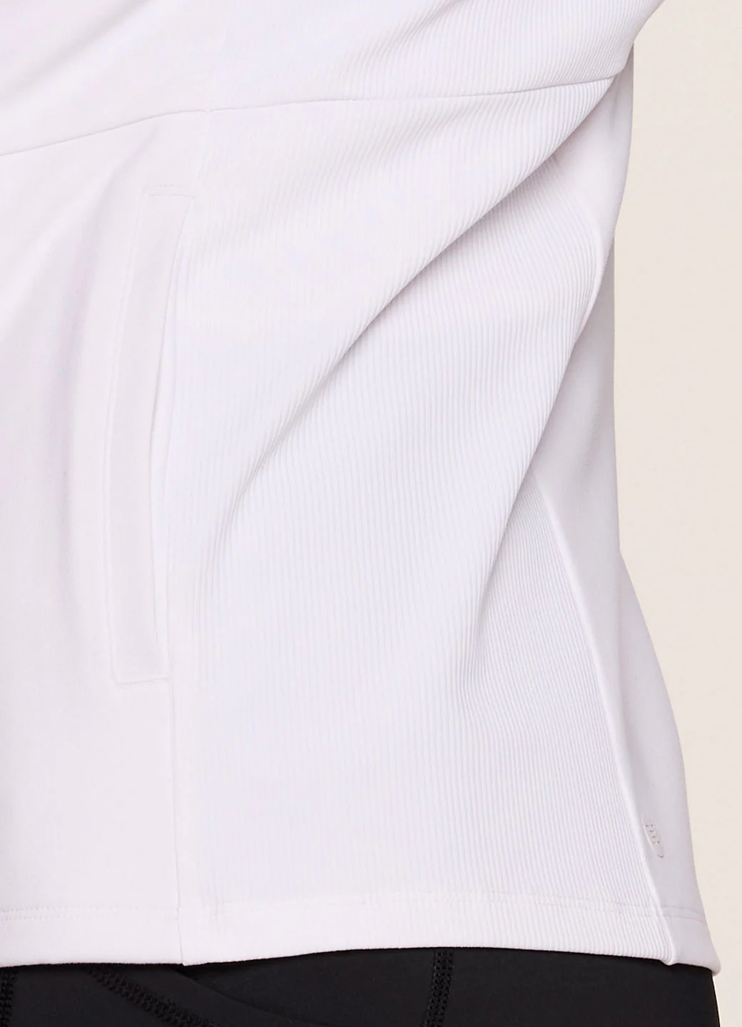 Power Play Studio Jacket - Image 7