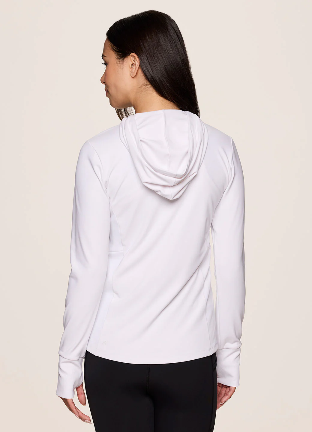 Power Play Studio Jacket - Image 8