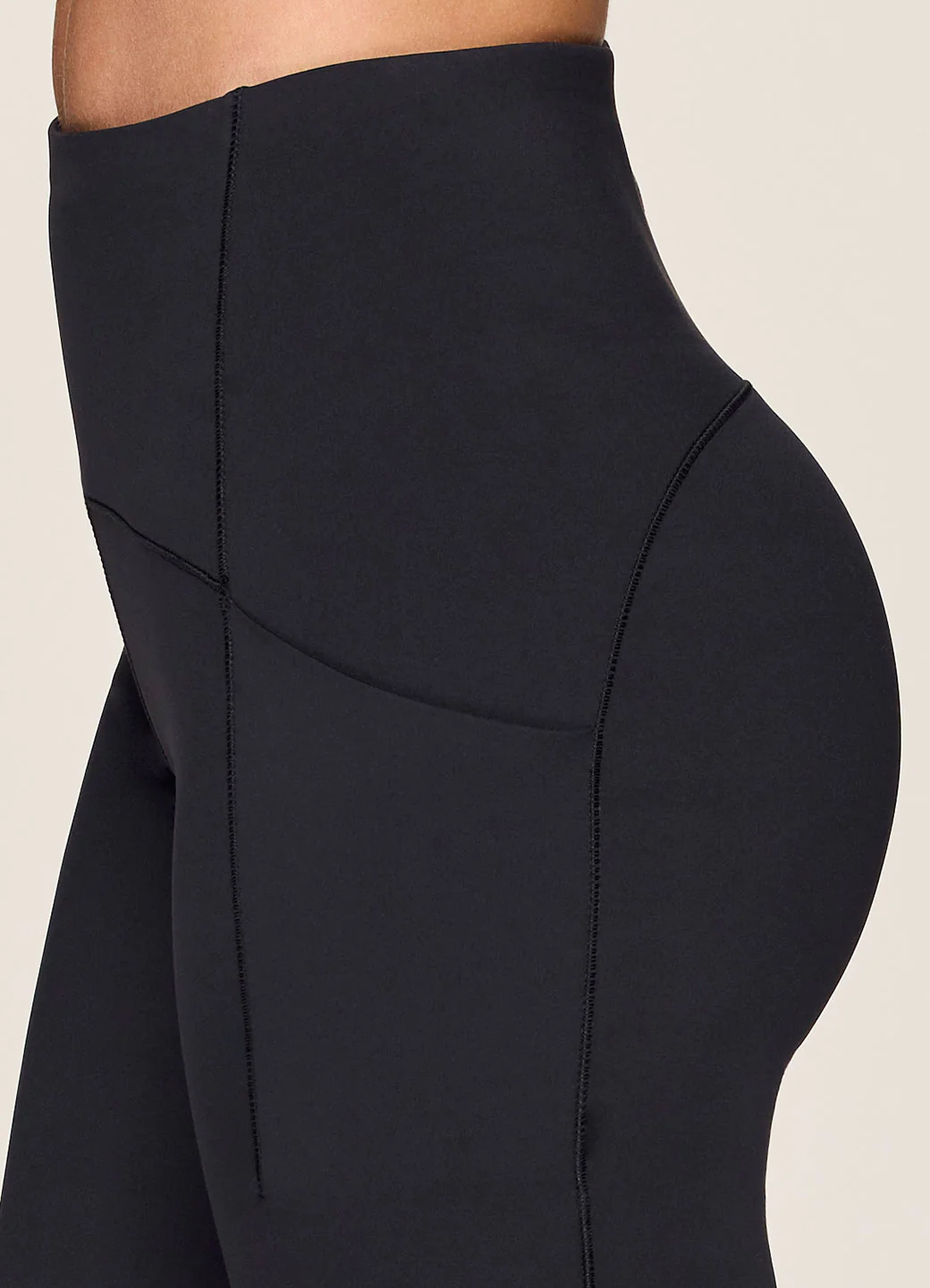 Power Play Tech Flex 7/8 Legging - Image 13