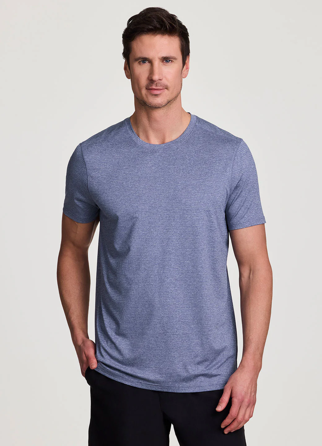 Power Workout Tee - Image 10