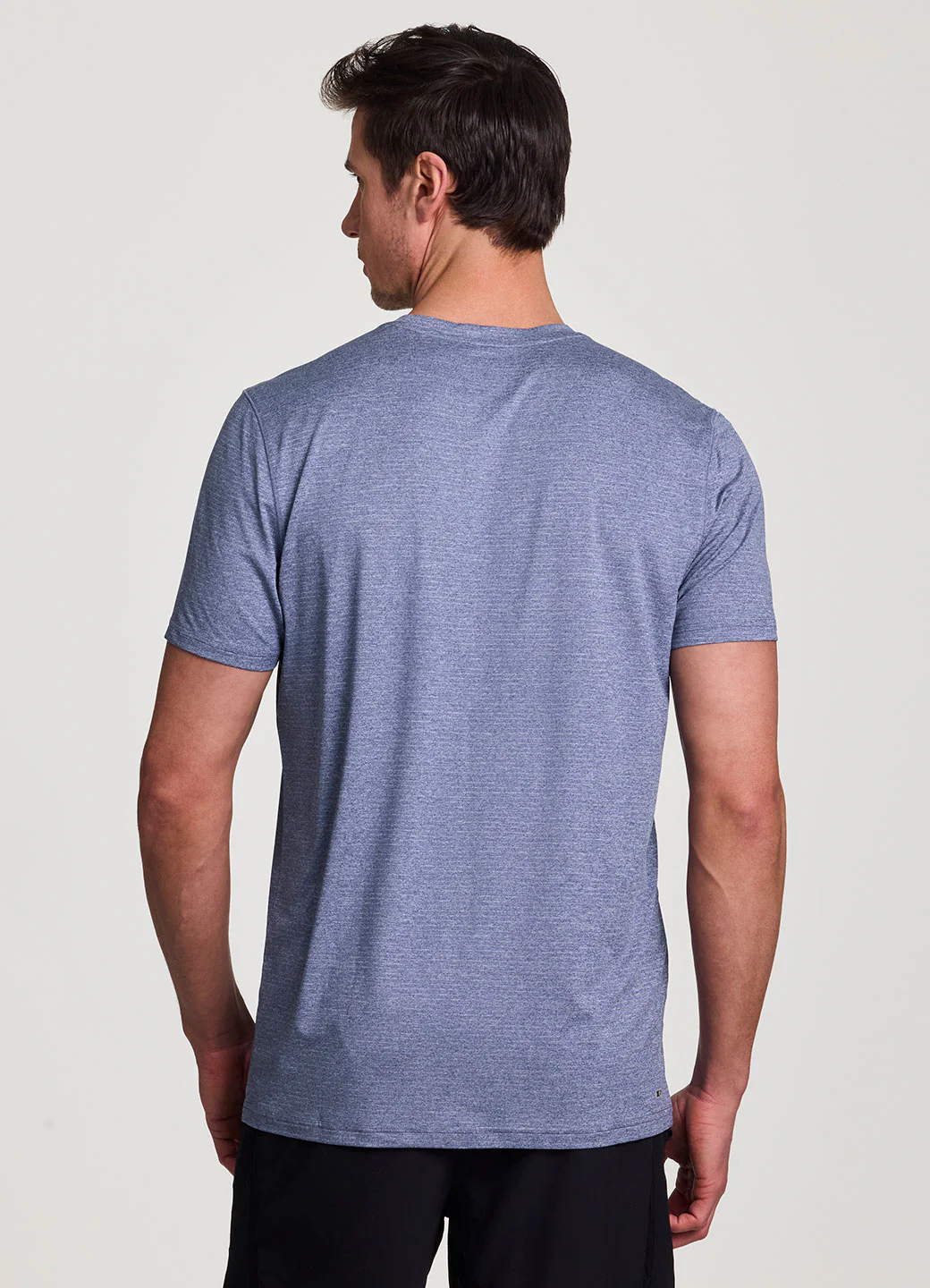 Power Workout Tee - Image 11
