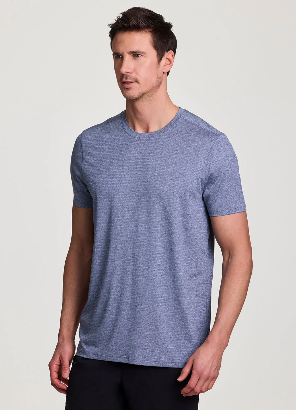 Power Workout Tee - Image 12