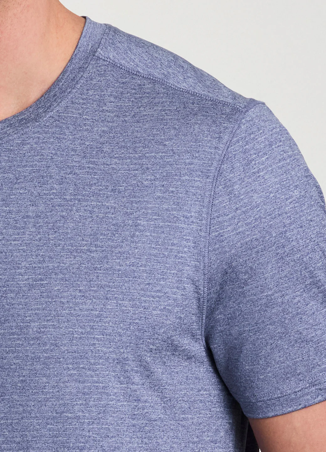 Power Workout Tee - Image 13
