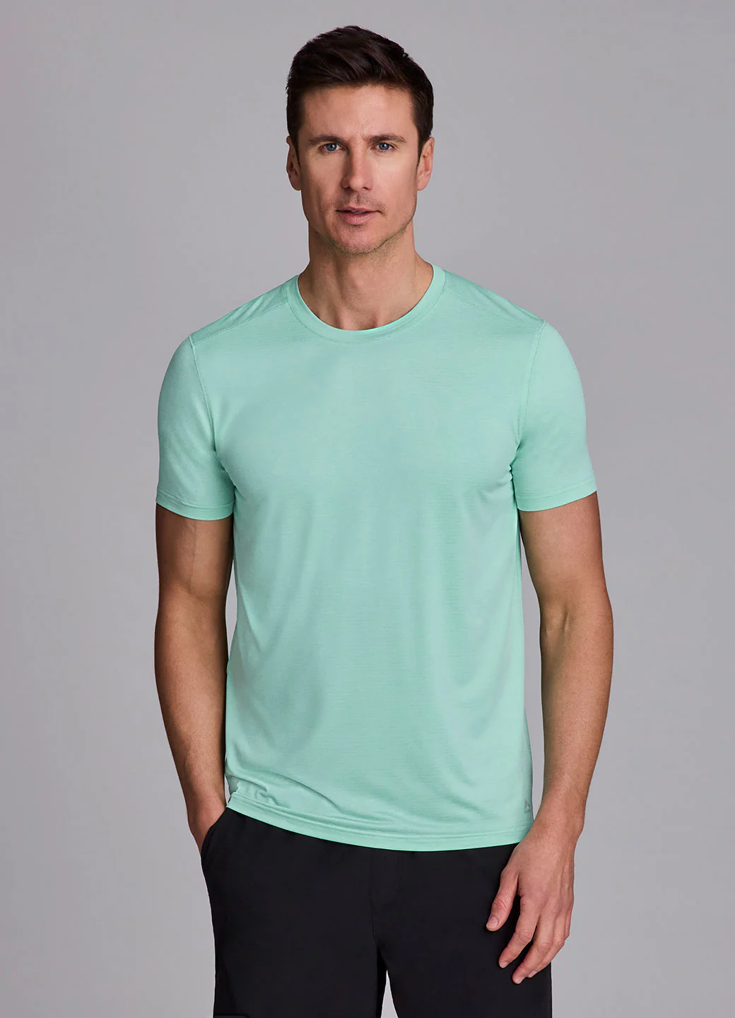 Power Workout Tee - Image 14