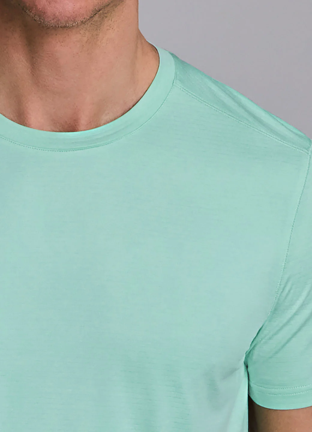 Power Workout Tee - Image 15