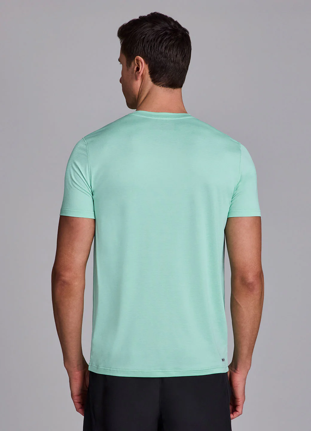 Power Workout Tee - Image 16