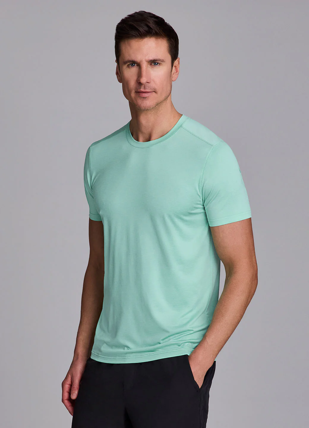 Power Workout Tee - Image 17