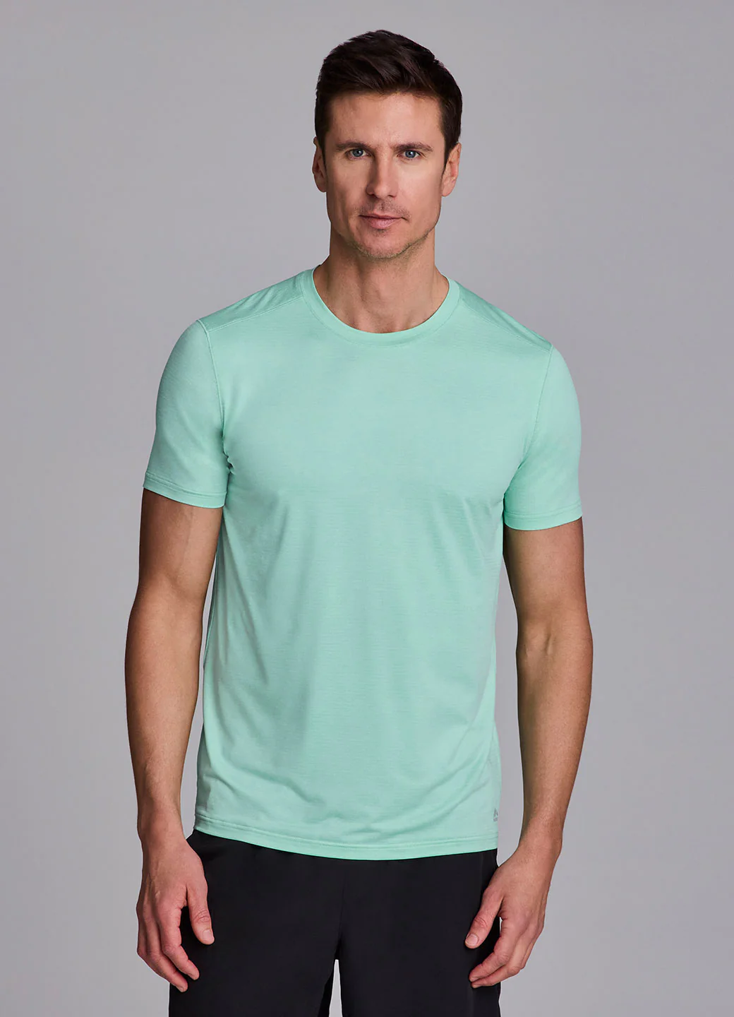 Power Workout Tee - Image 18