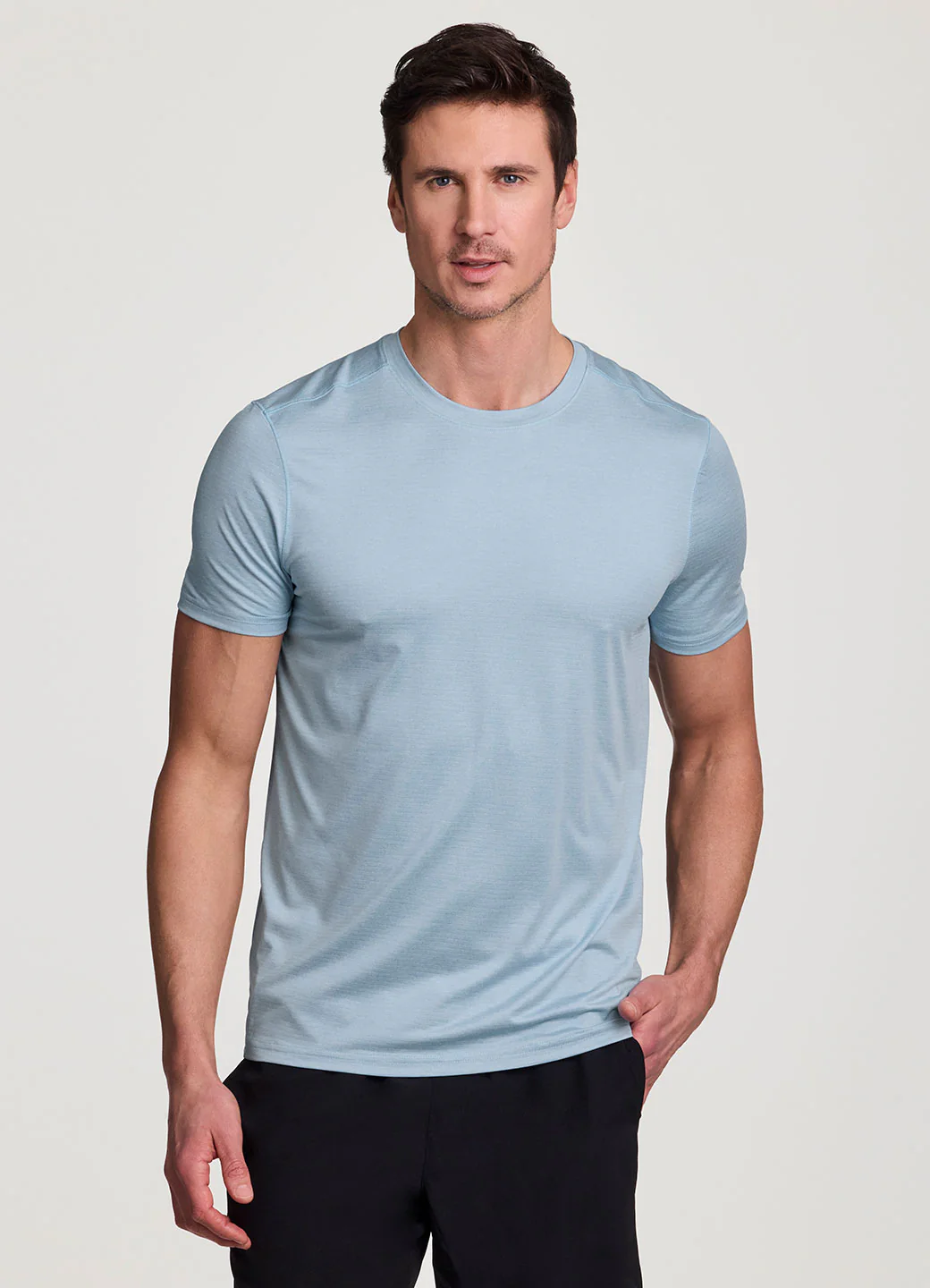 Power Workout Tee - Image 19