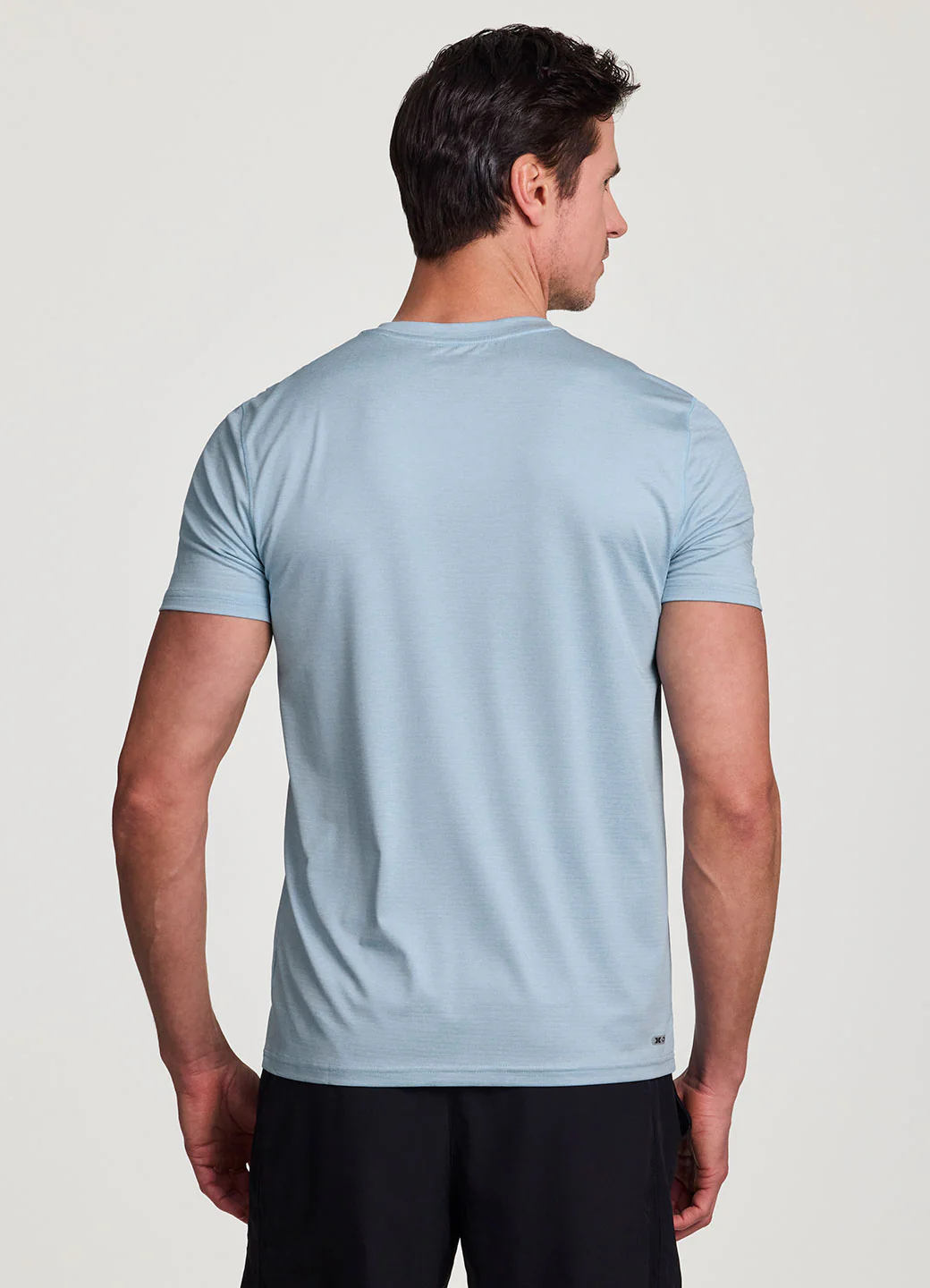 Power Workout Tee - Image 20