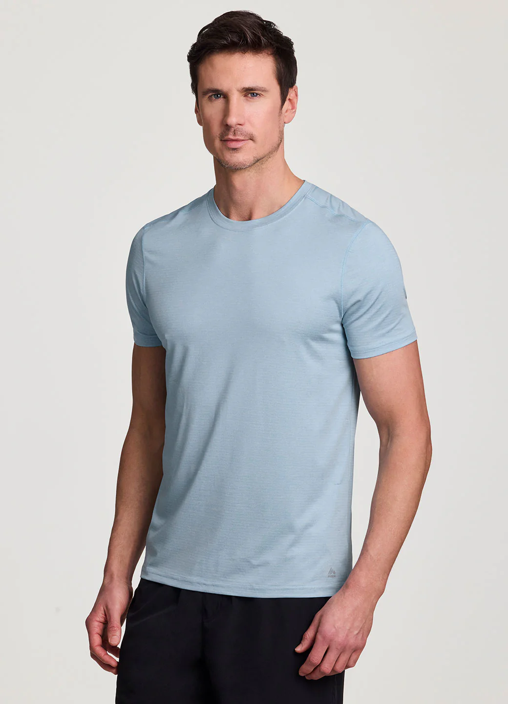 Power Workout Tee - Image 21