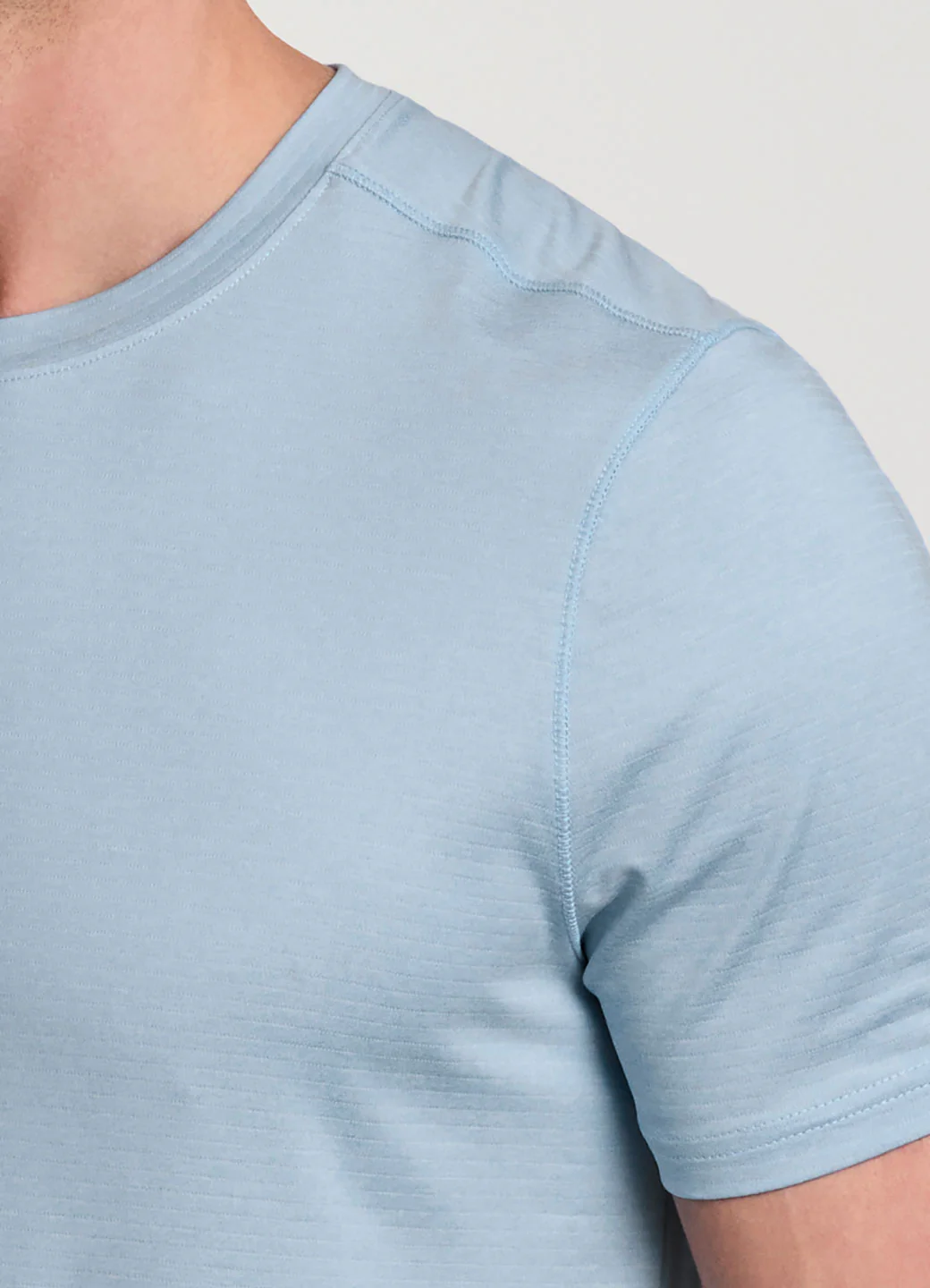 Power Workout Tee - Image 22