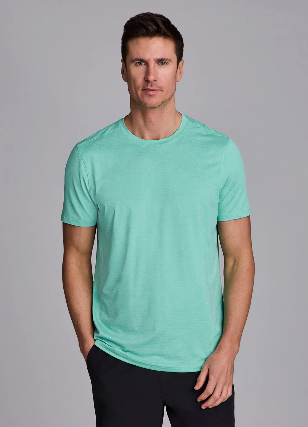 Power Workout Tee - Image 23