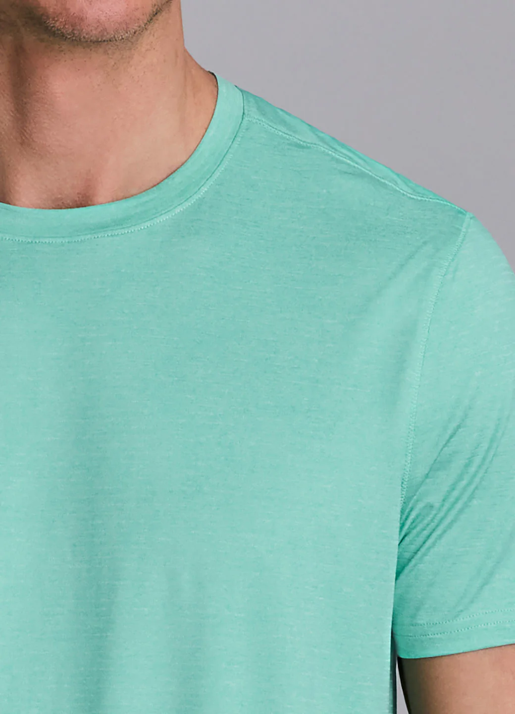 Power Workout Tee - Image 24