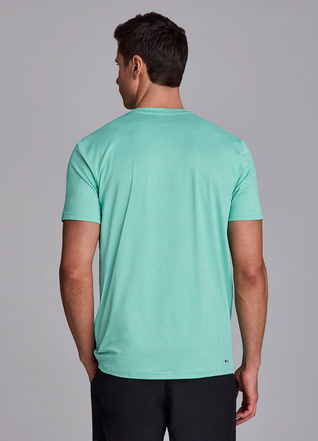 Power Workout Tee - Image 25