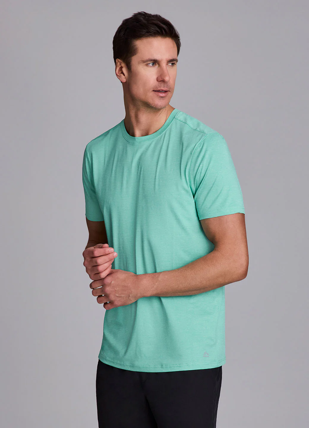 Power Workout Tee - Image 26