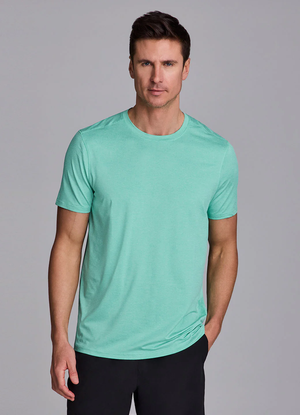 Power Workout Tee - Image 27