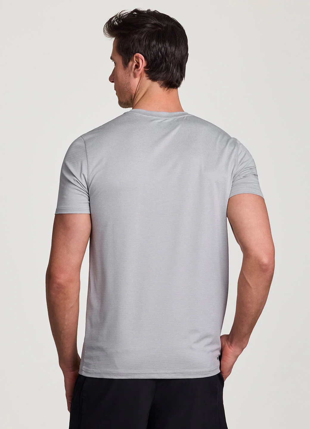 Power Workout Tee - Image 3