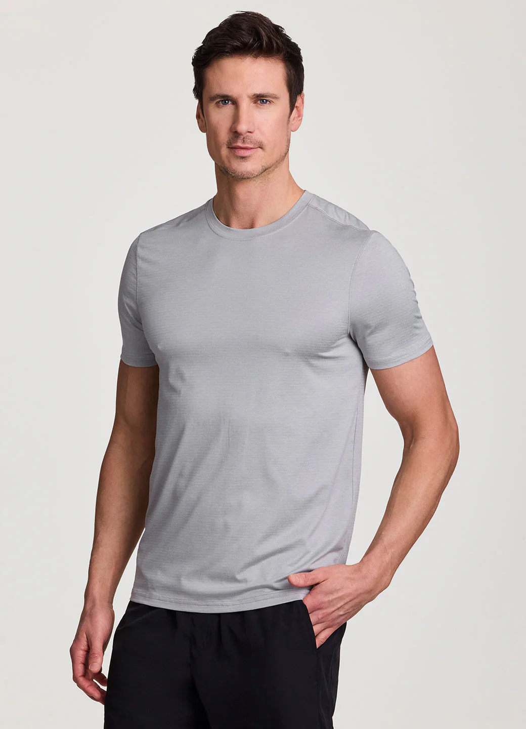 Power Workout Tee - Image 4