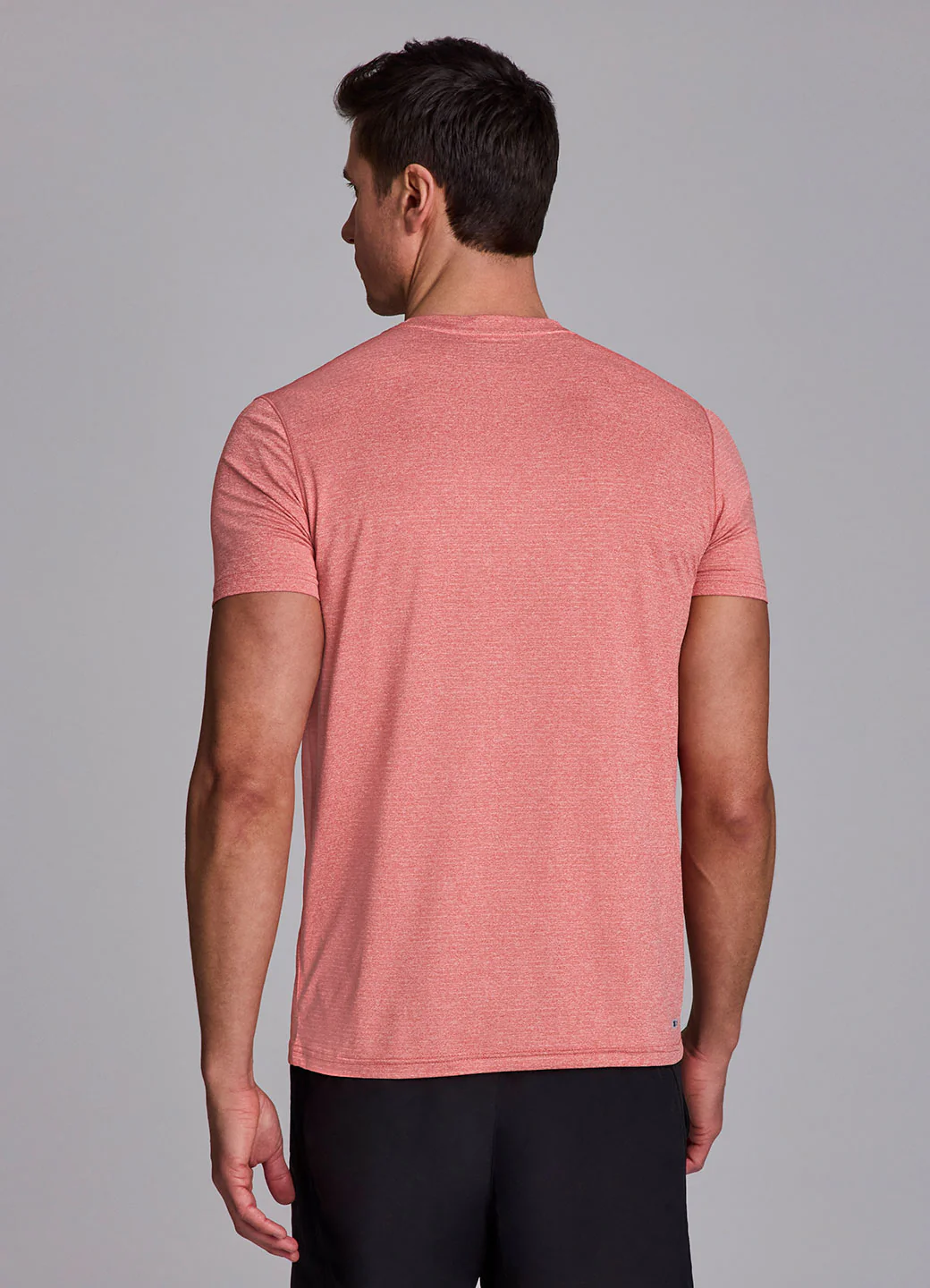Power Workout Tee - Image 7