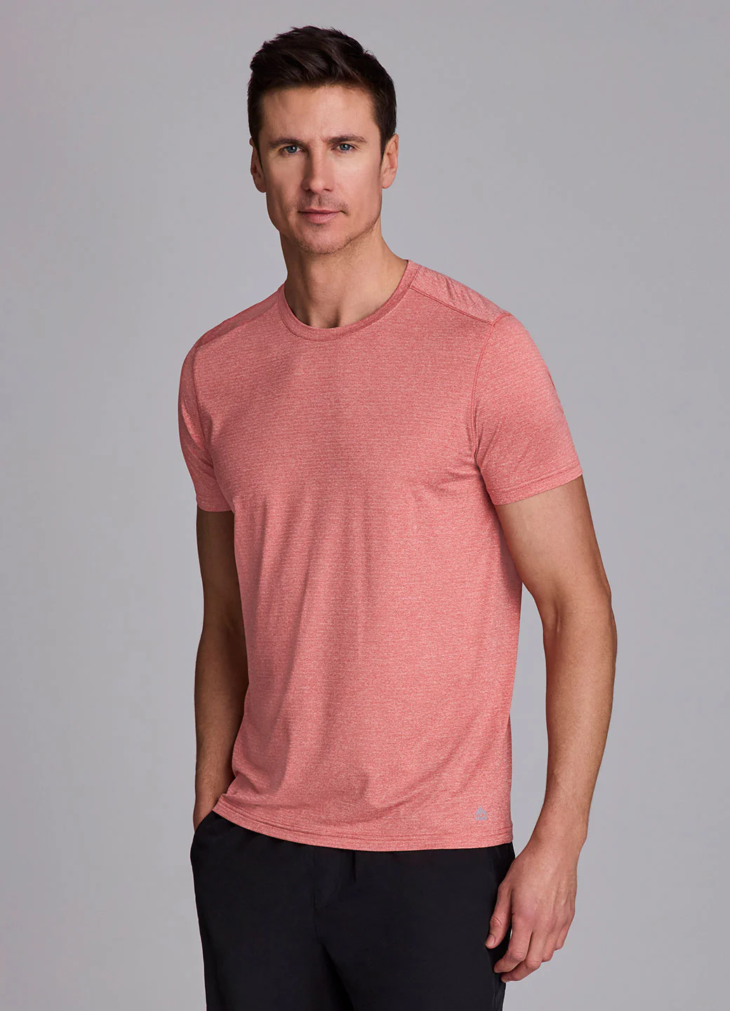 Power Workout Tee - Image 8