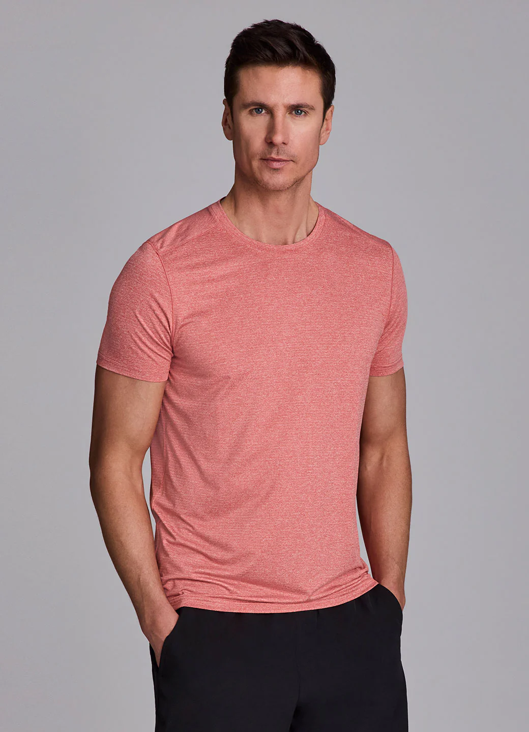 Power Workout Tee - Image 9