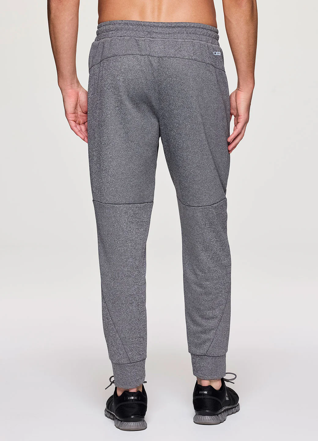 Precision French Terry Jogger - Image 11