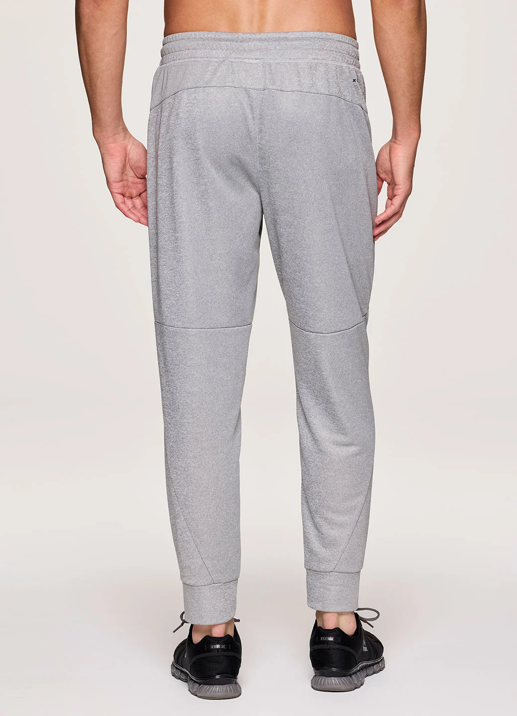 Precision French Terry Jogger - Image 3