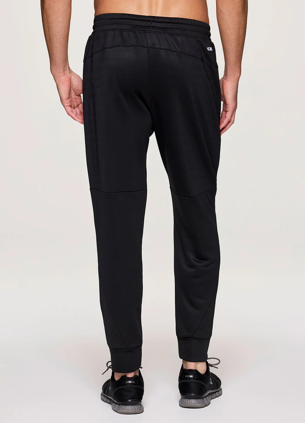 Precision French Terry Jogger - Image 7