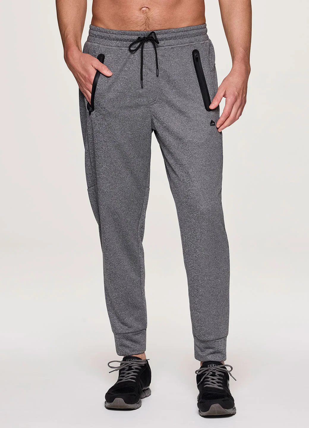 Precision French Terry Jogger - Image 9