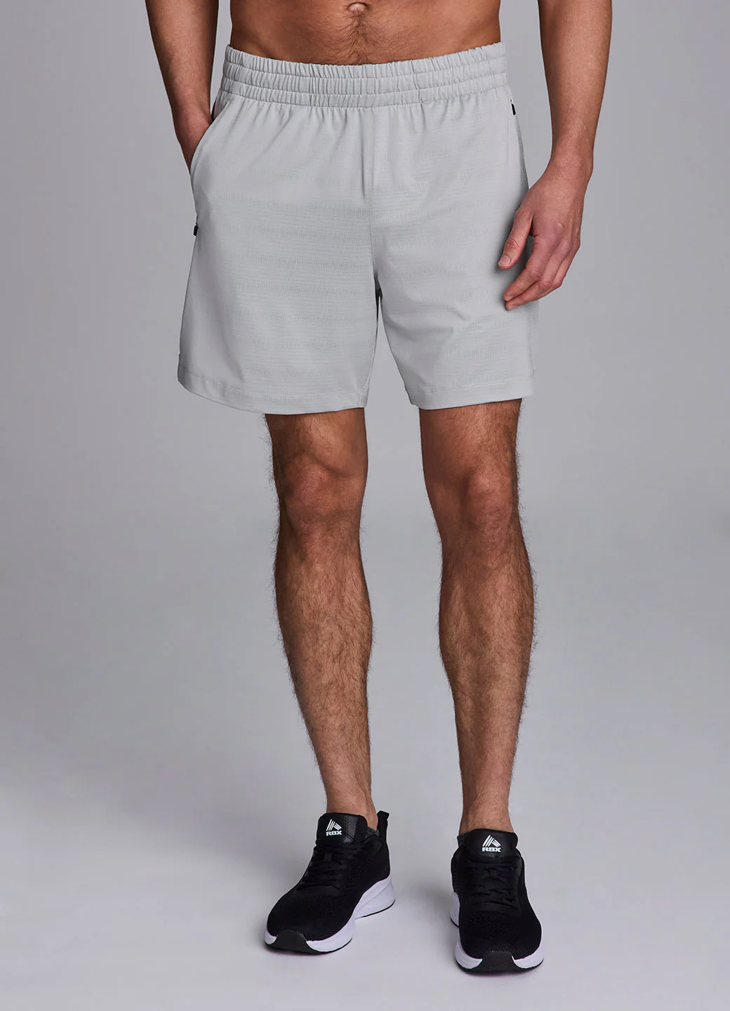 Precision Workout Short - Image 10