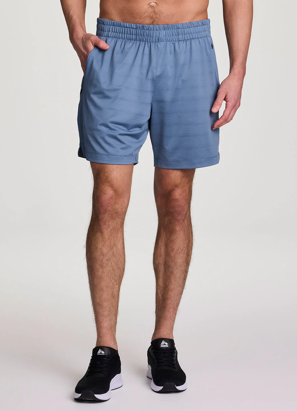 Precision Workout Short - Image 11