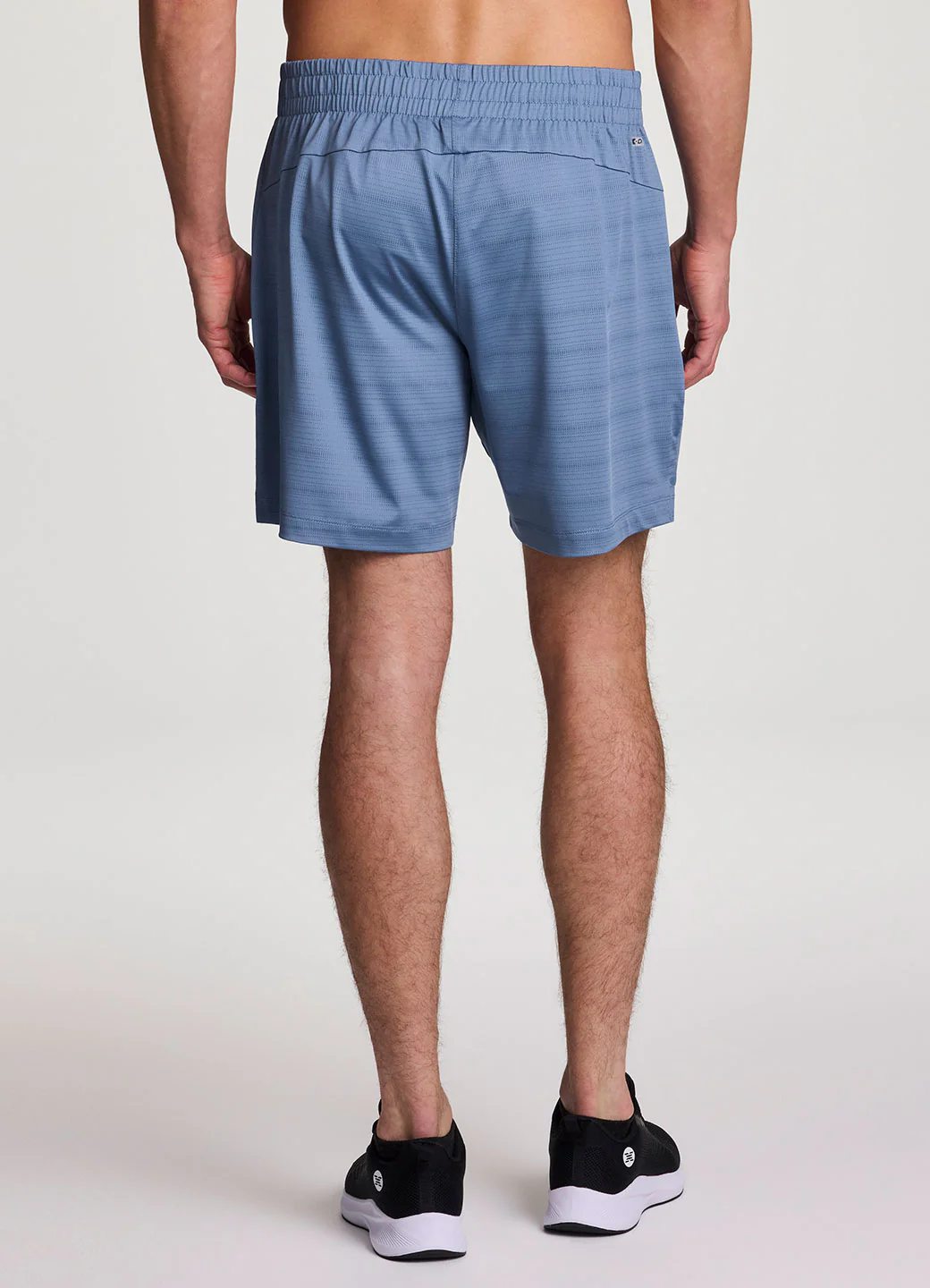 Precision Workout Short - Image 13
